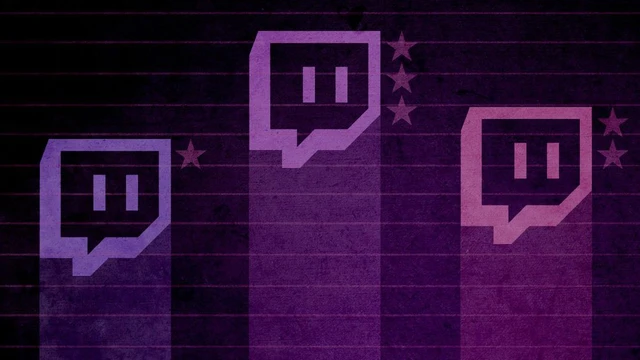 Twitch lancia il servizio Free Games With Prime