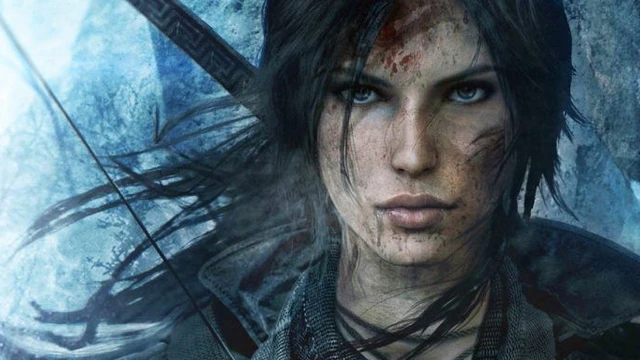 Titolo e data di rilascio del prossimo capitolo di Tomb Raider