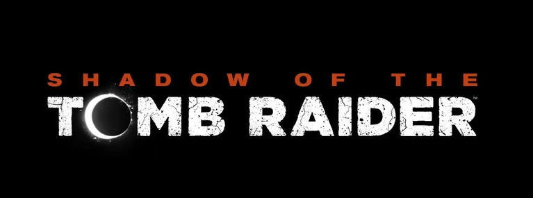 Shadow of The Tomb Raider è ufficiale