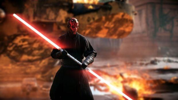 Star Wars Battlefront 2 reintroidurrà le microtransazioni