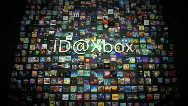 ID@Xbox ha generato oltre un miliardo di dollari