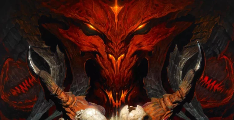 Nuovo rumor su Diablo III per Nintendo Switch