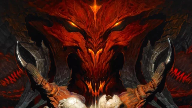 Nuovo rumor su Diablo III per Nintendo Switch