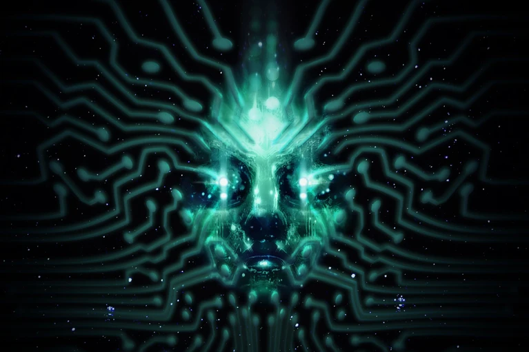 Il remake di System Shock arriverà nel 2020