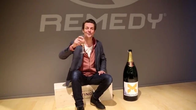 Il prossimo gioco di Remedy potrebbe essere annunciato presto