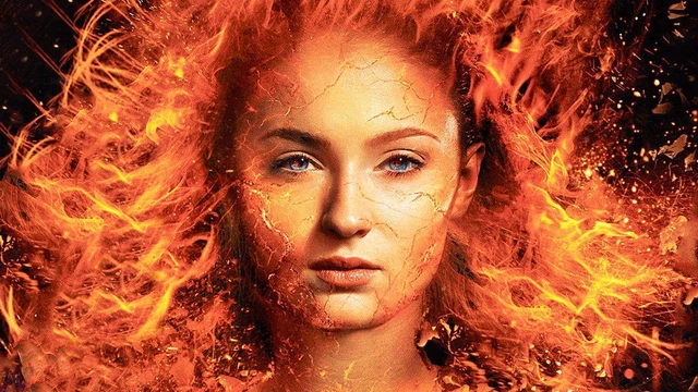 X-Men: Dark Phoenix e The New Mutants slittano ancora