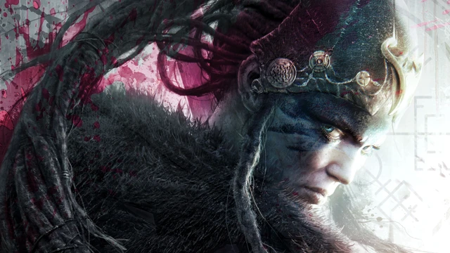 Primo trailer della versione Xbox One di Hellblade: Senua's Sacrifice