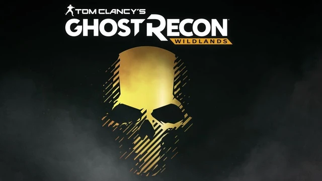 Ghost Recon Wildlands entra nel suo secondo anno di vita