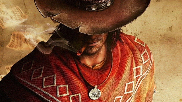 Call of Juarez Gunslinger e The Cartel spariscono dagli stores digitali