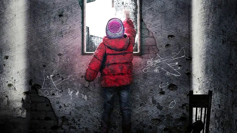 This War of Mine gratuito su Steam