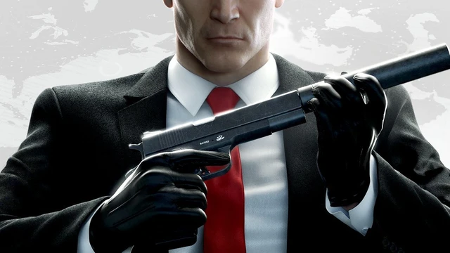 Hitman scivola silenzioso verso Warner