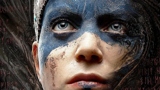 Hellblade su Xbox si apre alla beneficenza