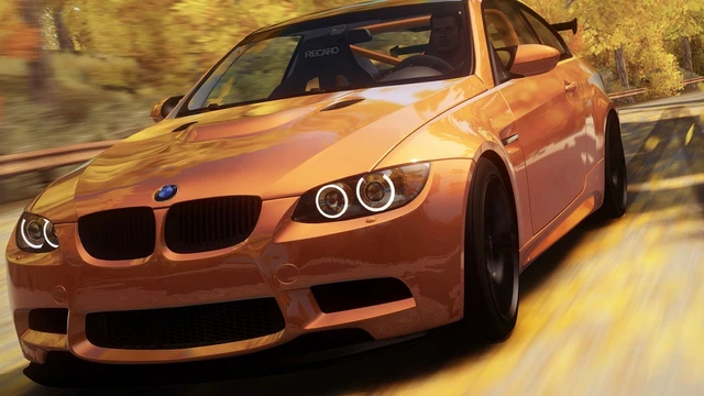 Forza Horizon 4 sarà presentato al prossimo E3