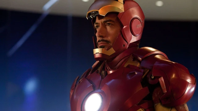 Robert Downey Jr. sarà ancora Iron Man anche in futuro?