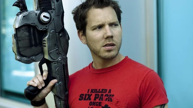 Cliff Bleszinski lancia strali contro Epic Games