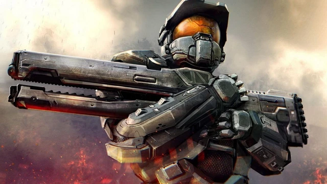 343 Industries è già al lavoro sul prossimo capitolo di Halo