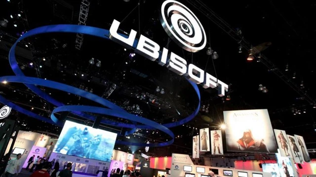 Ubisoft annuncia la data della sua conferenza all'E3