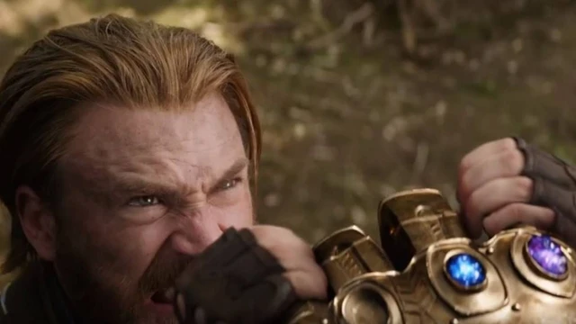 La versione Home Video di Avengers: Infinity War potrebbe essere maestosa