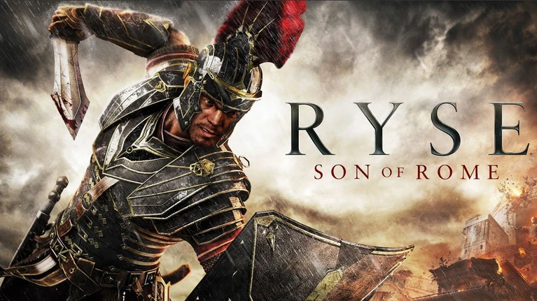 Mike Ybarra annuncia un seguito di Ryse