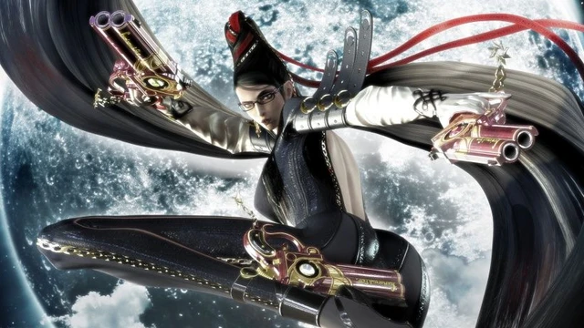 Bayonetta 3 sarà un vero e proprio punto di svolta