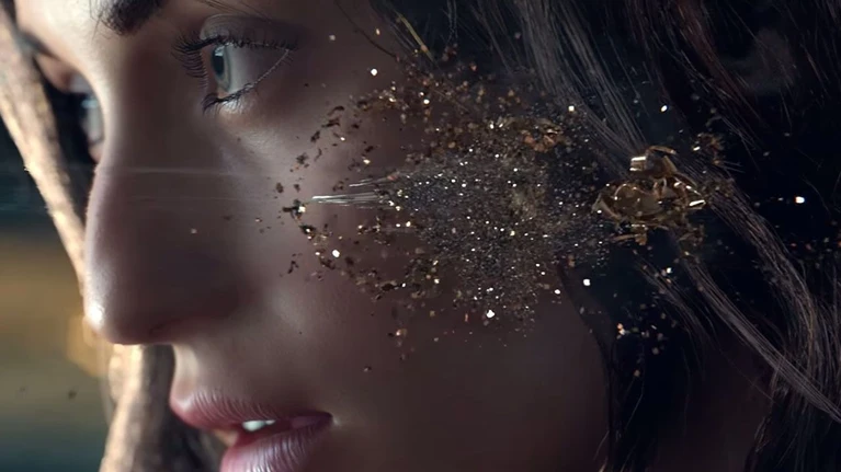 Cyberpunk 2077 potrebbe uscire prima del previsto