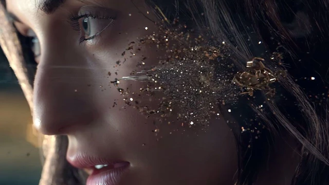 Cyberpunk 2077 potrebbe uscire prima del previsto?