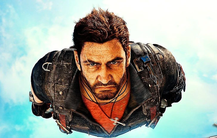 Just Cause 3 giocabile gratuitamente su Xbox One