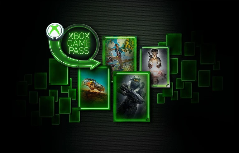 Microsoft vuole più opzioni per labbonamento a Xbox Game Pass