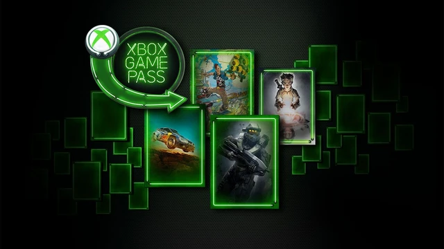 Microsoft vuole più opzioni per l'abbonamento a Xbox Game Pass