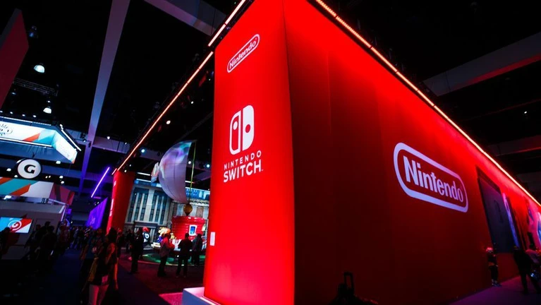 Svelati i dettagli degli annunci Nintendo al prossimo E3