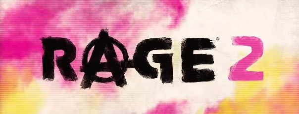 Ecco a voi il teaser trailer di RAGE 2