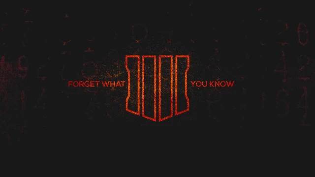 Black Ops 4 sarà ancora una volta un gioco PS4 oriented