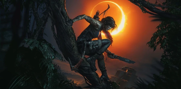 Quanto è costato lo sviluppo di Shadow Of The Tomb Raider