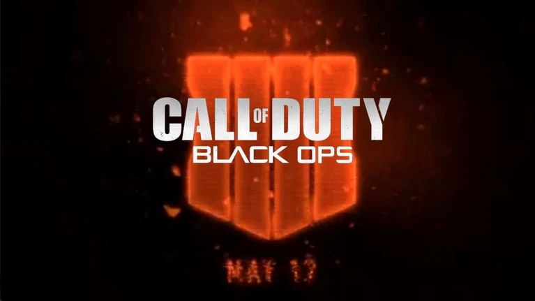 Treyarch spiega lassenza del singolo in BO4