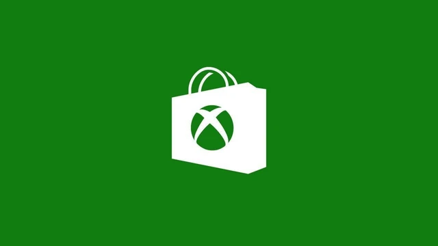 Microsoft potrebbe fondere i servizi Xbox Games Pass e Live Gold