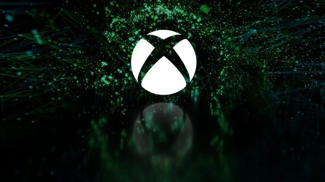 La conferenza di Microsoft all'E3 durerà circa due ore