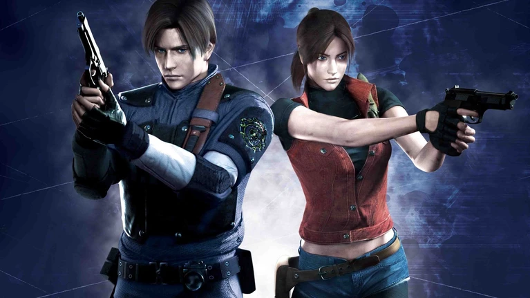 Il remake di Resident Evil 2 potrebbe fare capolino allE3