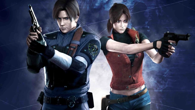 Il remake di Resident Evil 2 potrebbe fare capolino all'E3