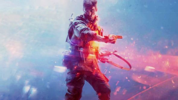 Battlefield 5: ecco i requisiti minimi su PC