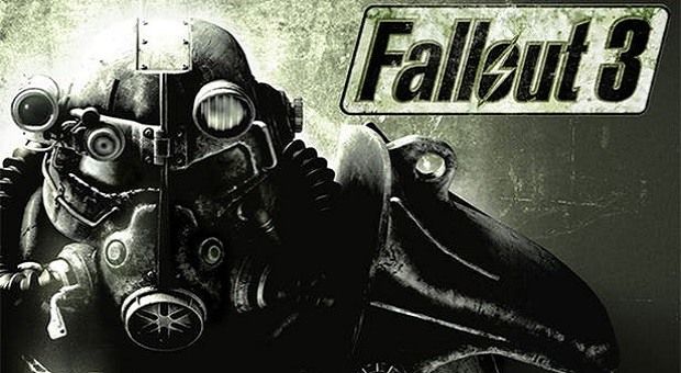 Bethesda è pronta ad annunciare una remaster di Fallout 3