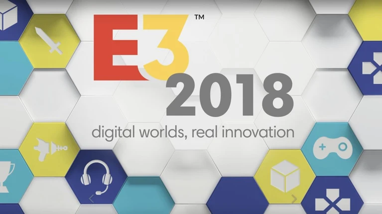 E3 2018 tutte le conferenze