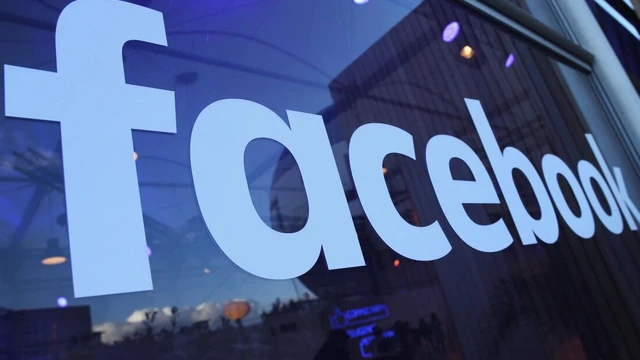 Facebook lancia Fb.gg e sfida Twitch