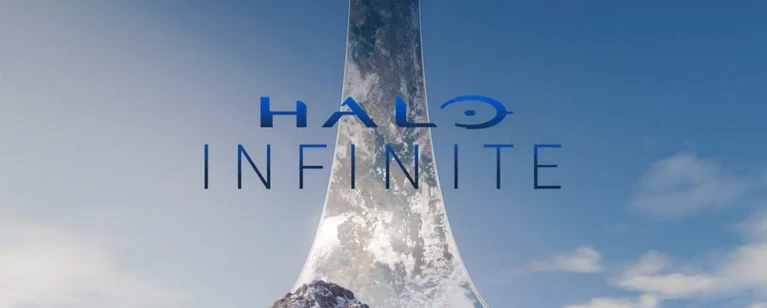 E3 2018 Xbox inizia con Halo Infinite