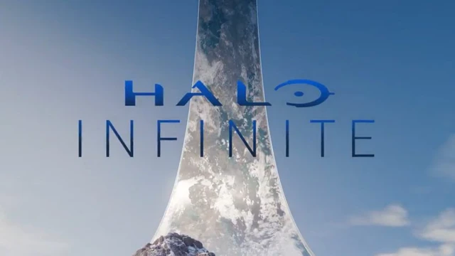 [E3 2018] Xbox inizia con Halo Infinite