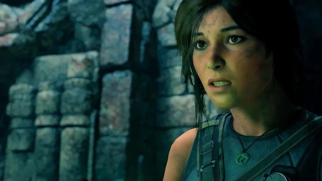 [E3 2018] Shadows of The Tomb Raider si mostra in video