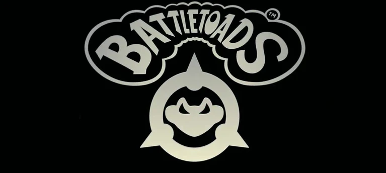 E3 2018 Ritorna Battletoads su Xbox One