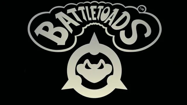 [E3 2018] Ritorna Battletoads su Xbox One