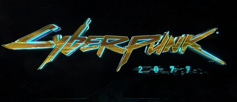 E3 2018 Cyberpunk 2077 chiude la conferenza Microsoft