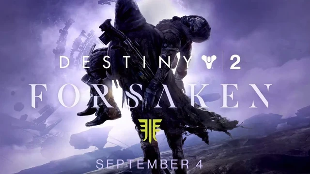 [E3 2018] Destiny 2 fa teaser sulla sua prossima espansione