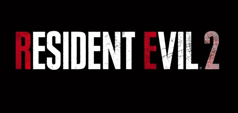 E3 2018 Resident Evil 2 è realtà